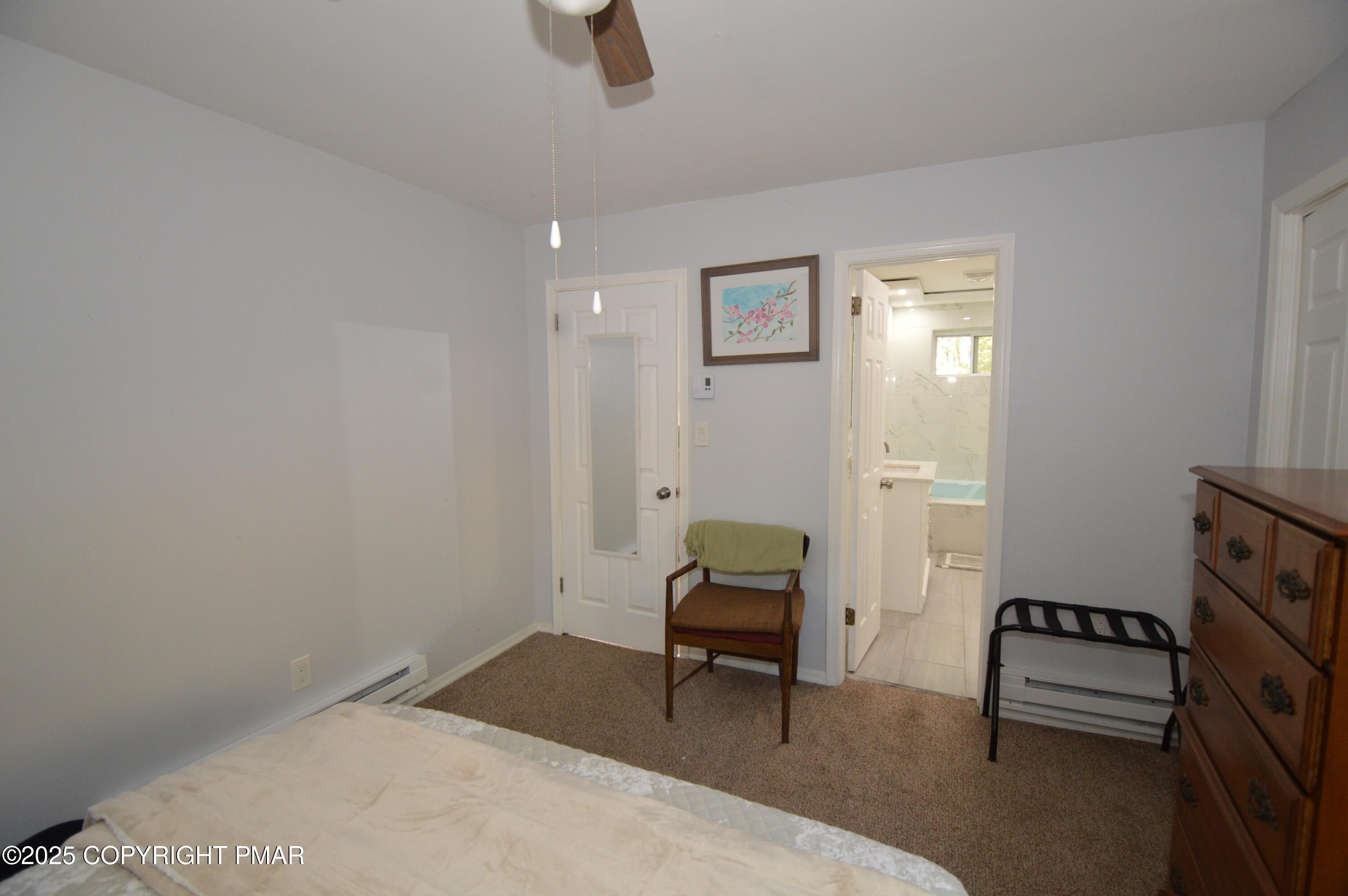 128 Ashley Court Property Photo 28