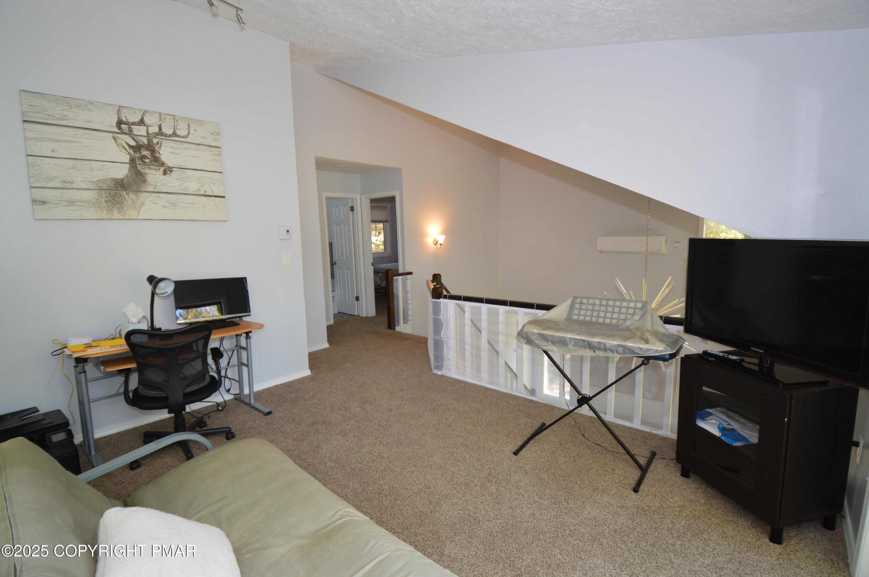 128 Ashley Court Property Photo 30