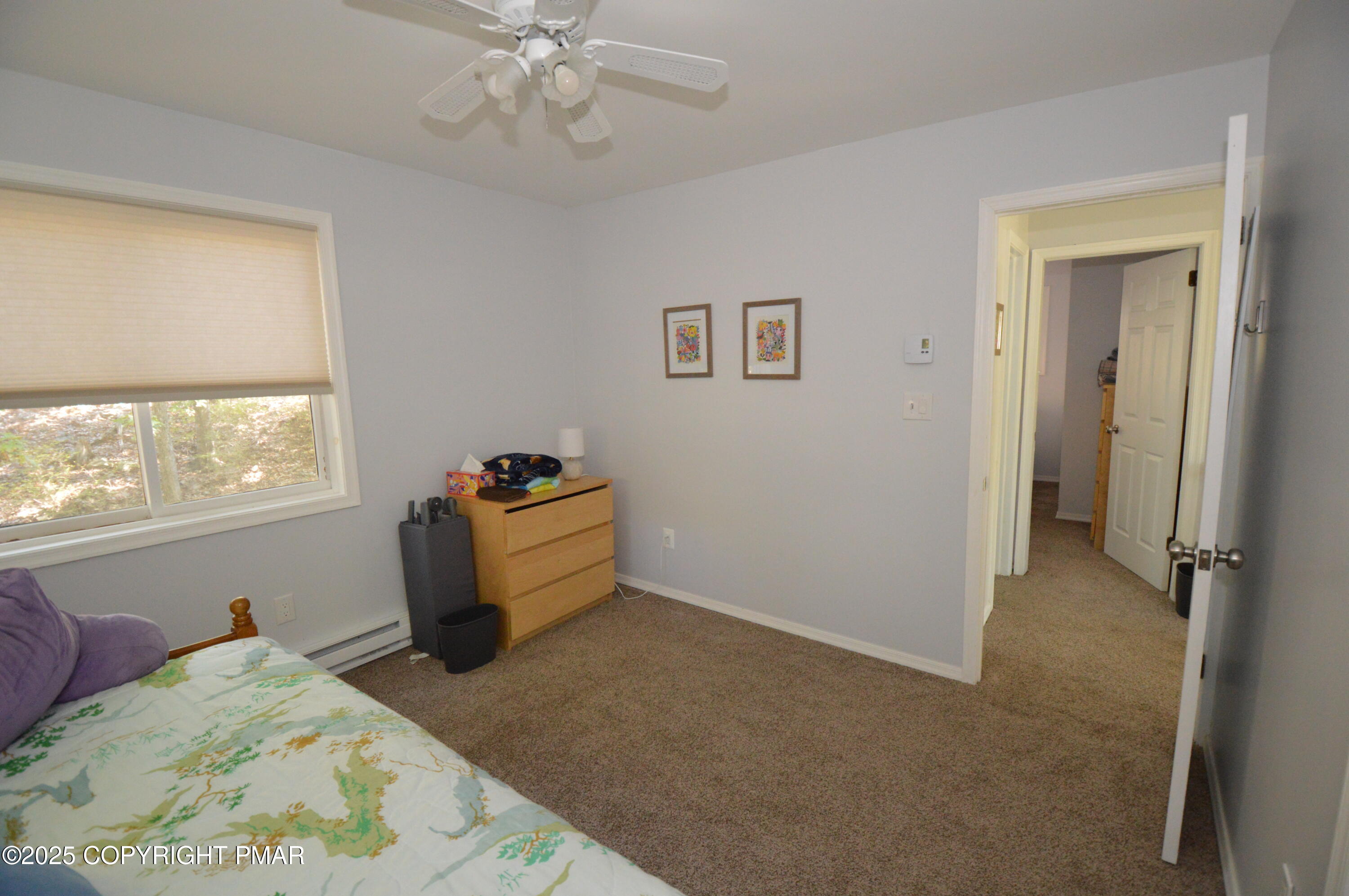 128 Ashley Court Property Photo 31