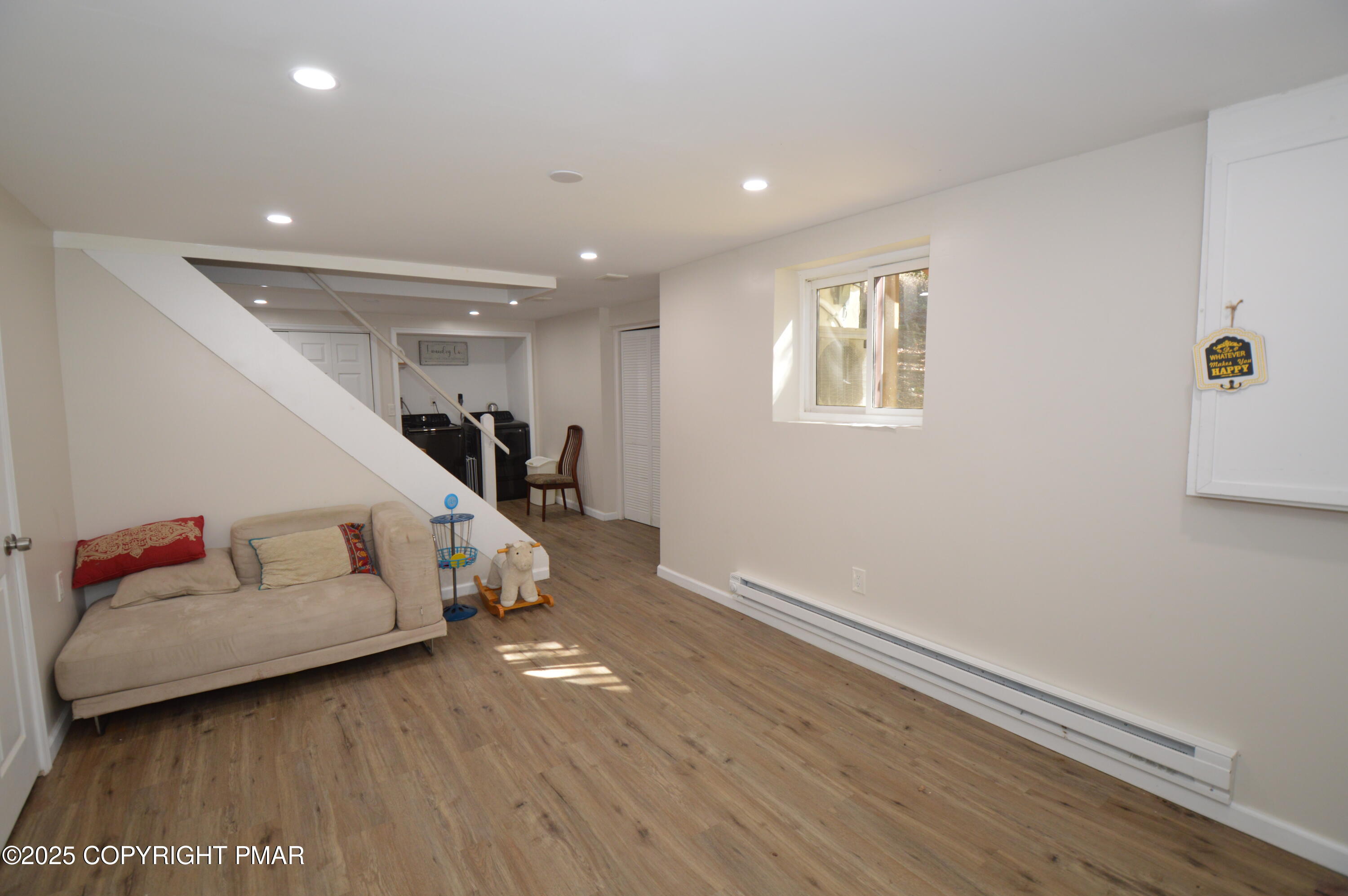 128 Ashley Court Property Photo 33