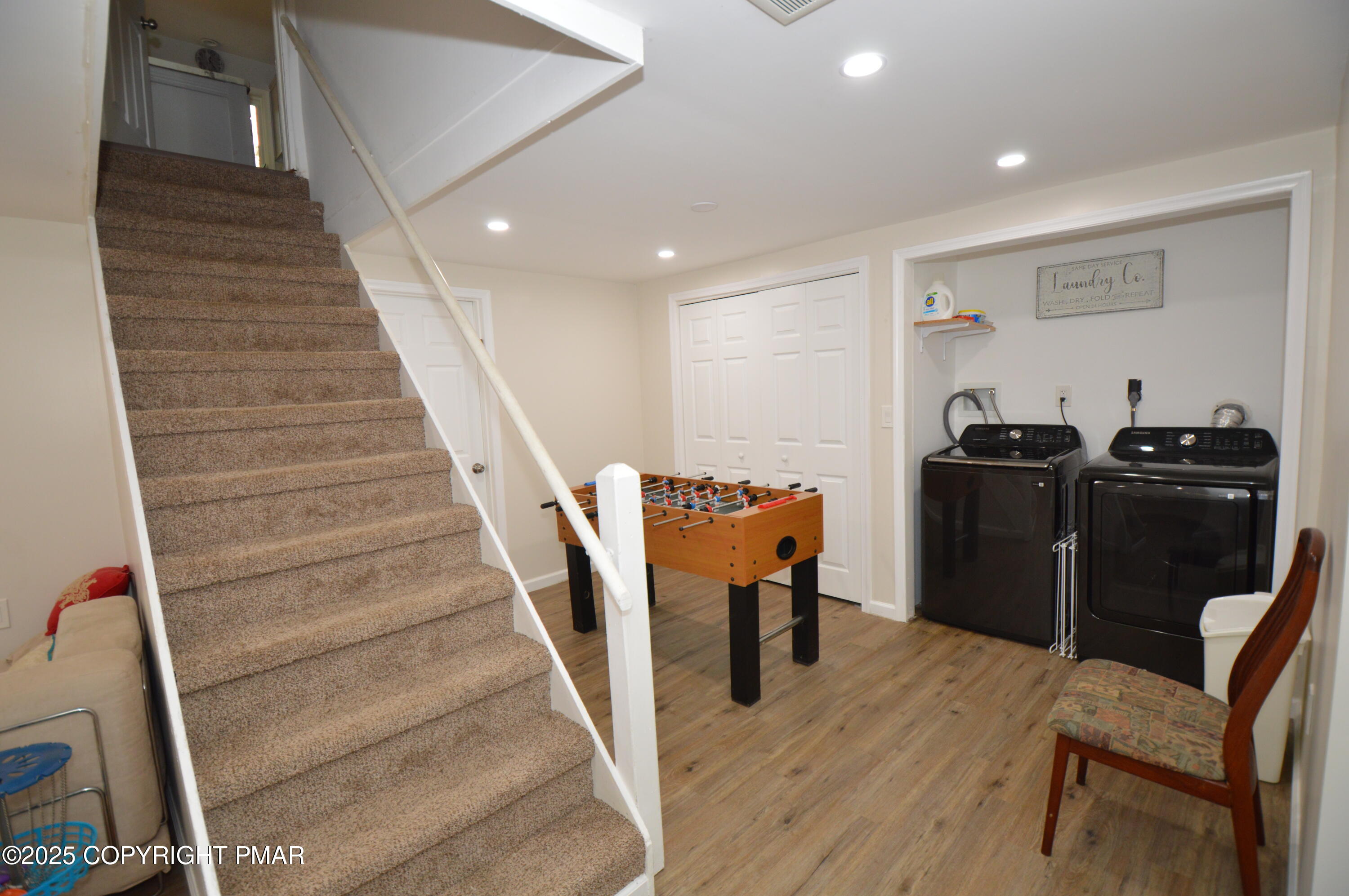 128 Ashley Court Property Photo 34