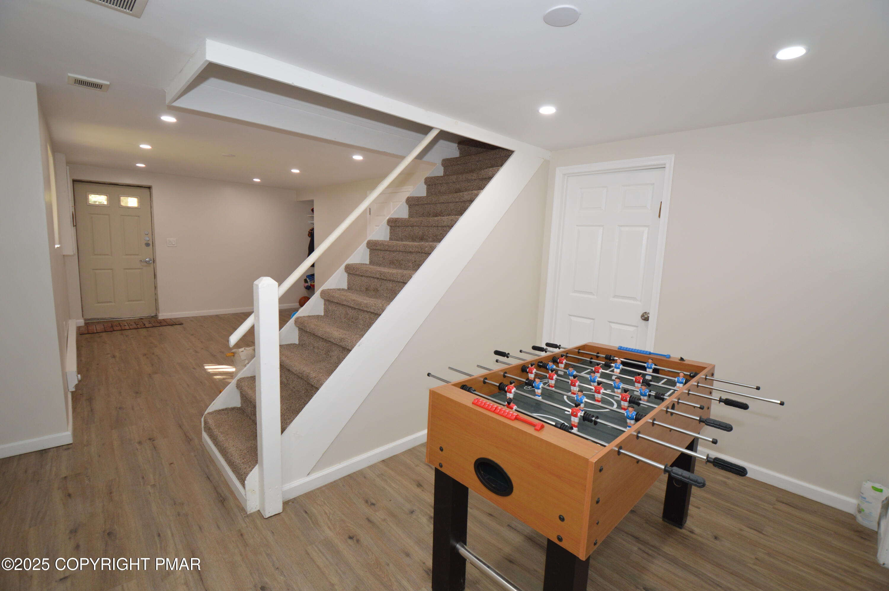 128 Ashley Court Property Photo 35