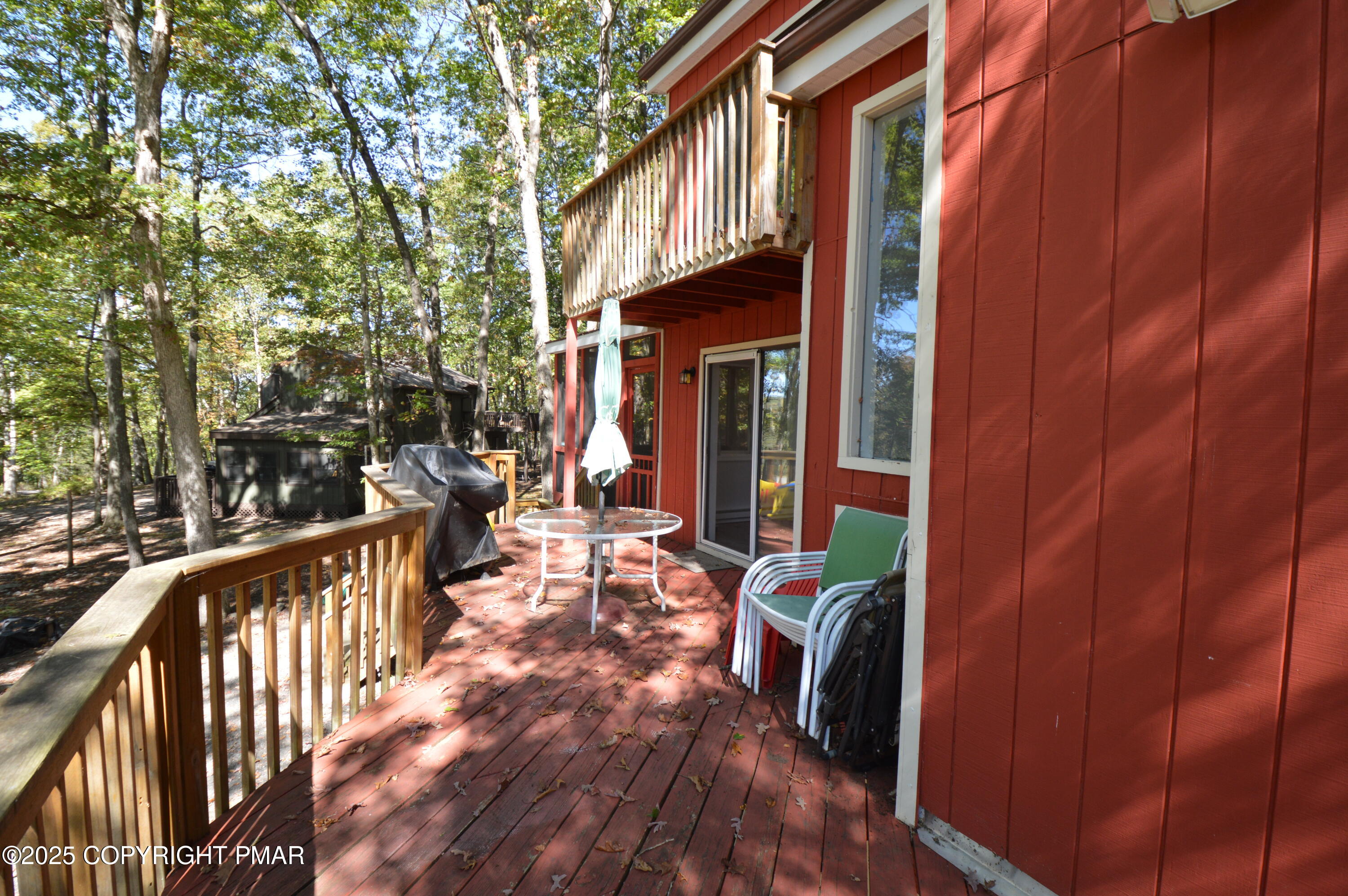 128 Ashley Court Property Photo 36