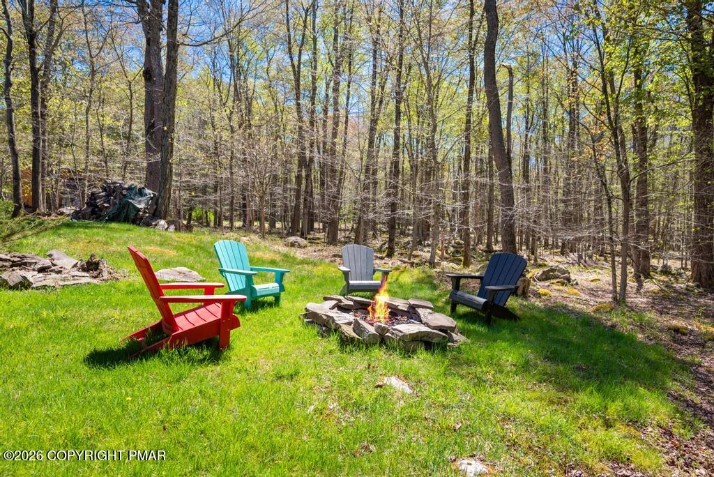 1061 Ridge Drive Property Photo 10
