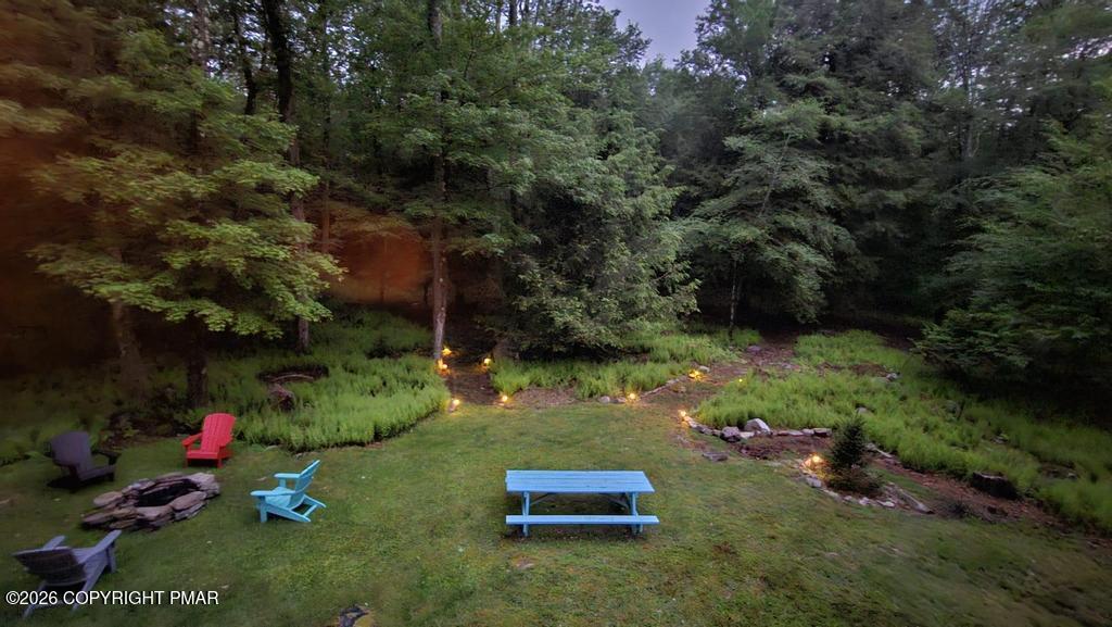 1061 Ridge Drive Property Photo 11