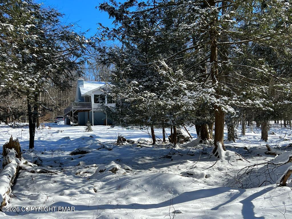 1061 Ridge Drive Property Photo 14