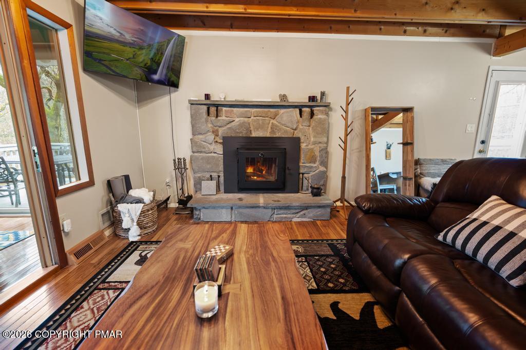 1061 Ridge Drive Property Photo 15