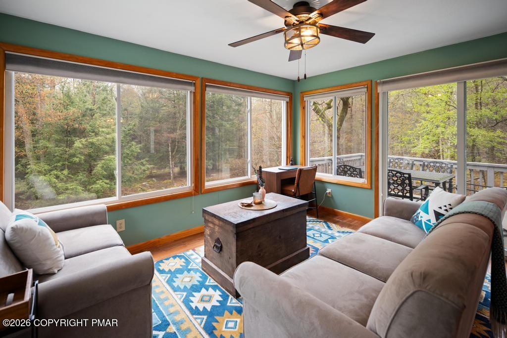 1061 Ridge Drive Property Photo 19