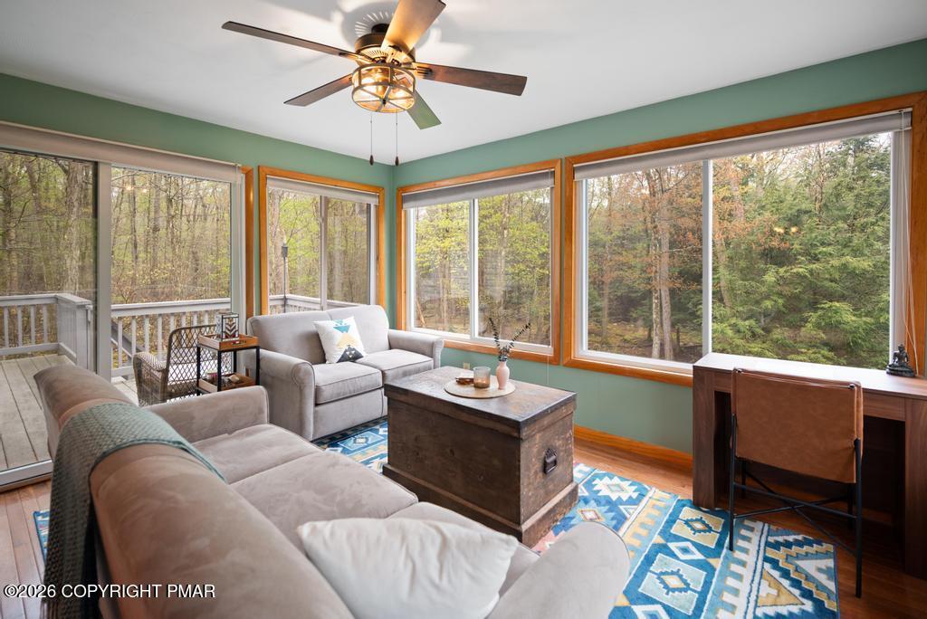 1061 Ridge Drive Property Photo 20