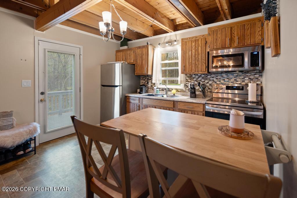 1061 Ridge Drive Property Photo 22