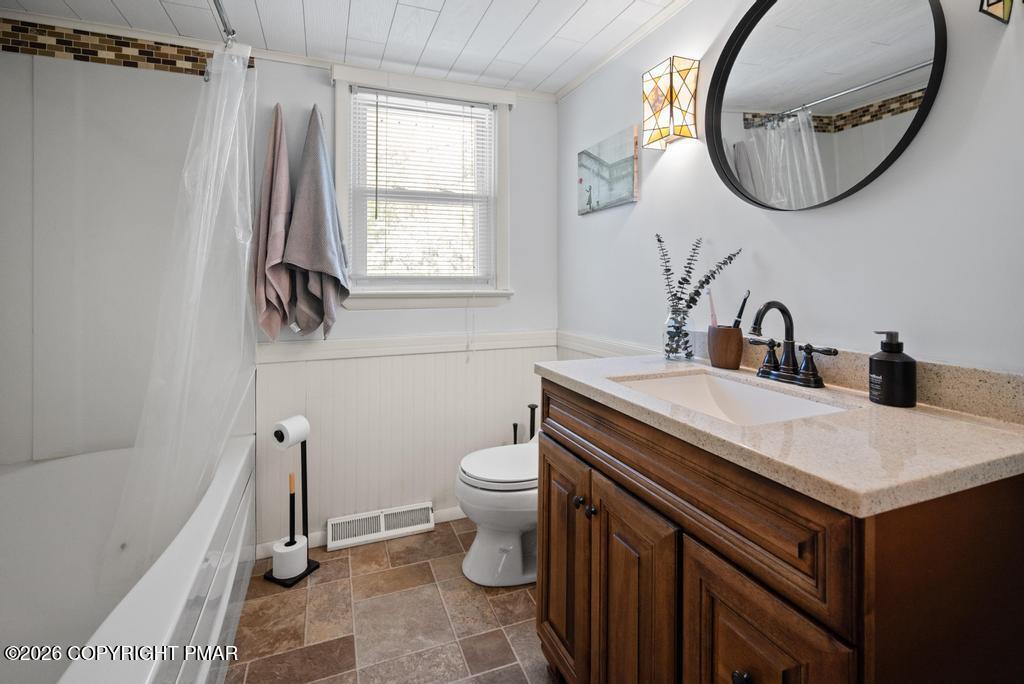 1061 Ridge Drive Property Photo 29