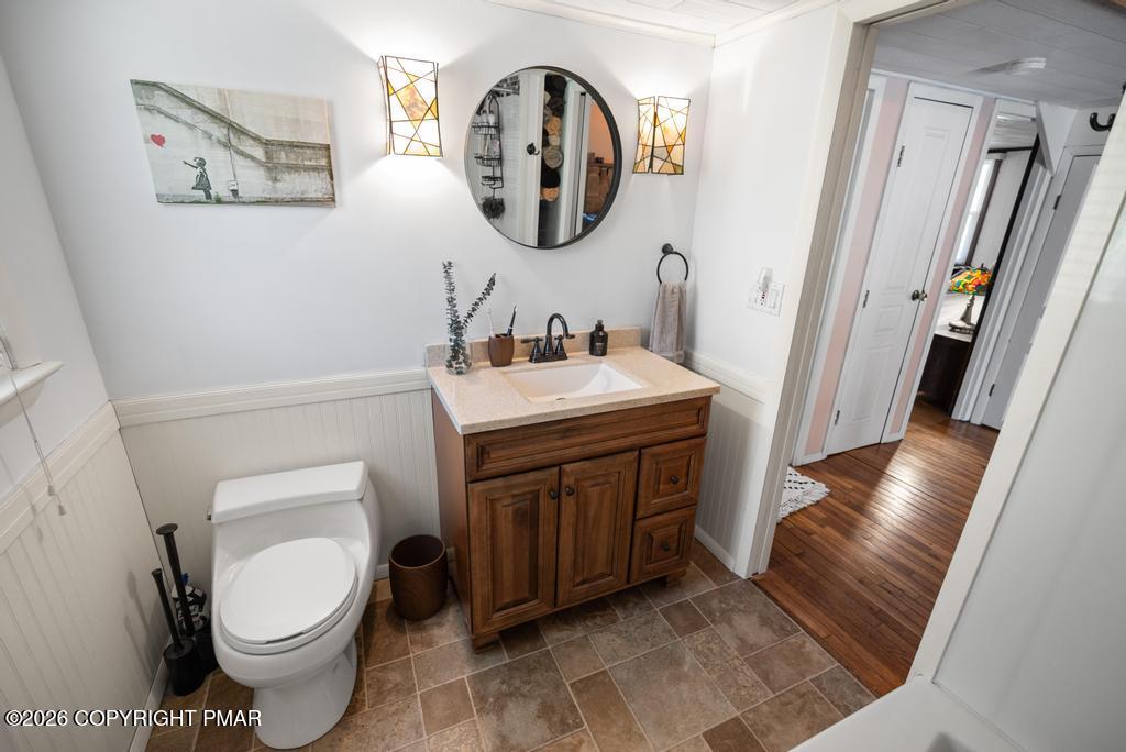 1061 Ridge Drive Property Photo 30