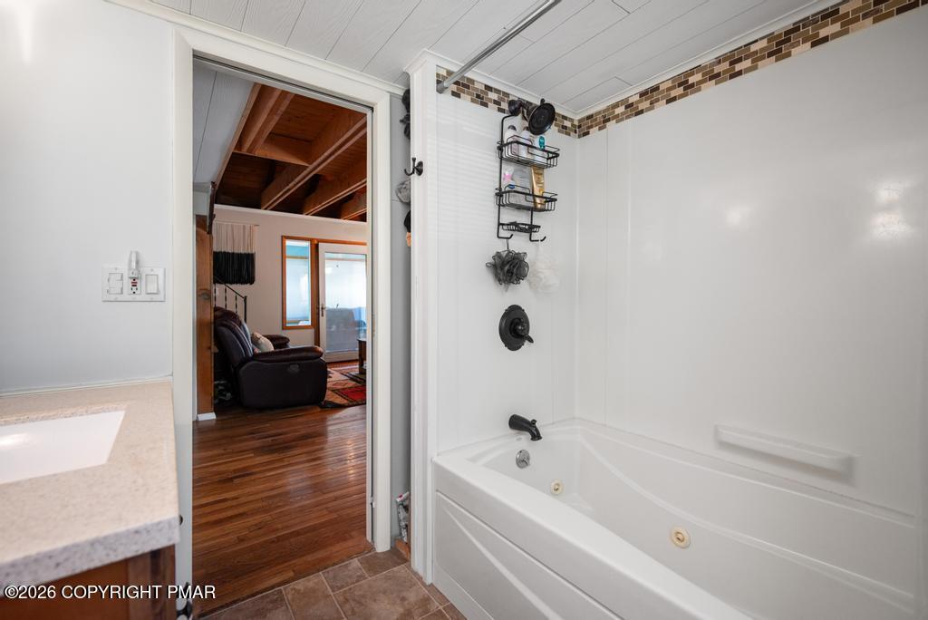 1061 Ridge Drive Property Photo 31