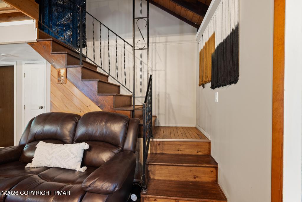 1061 Ridge Drive Property Photo 32