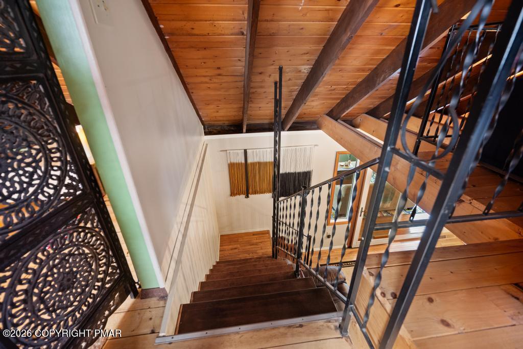 1061 Ridge Drive Property Photo 33
