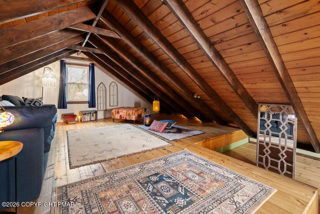 1061 Ridge Drive Property Photo 35