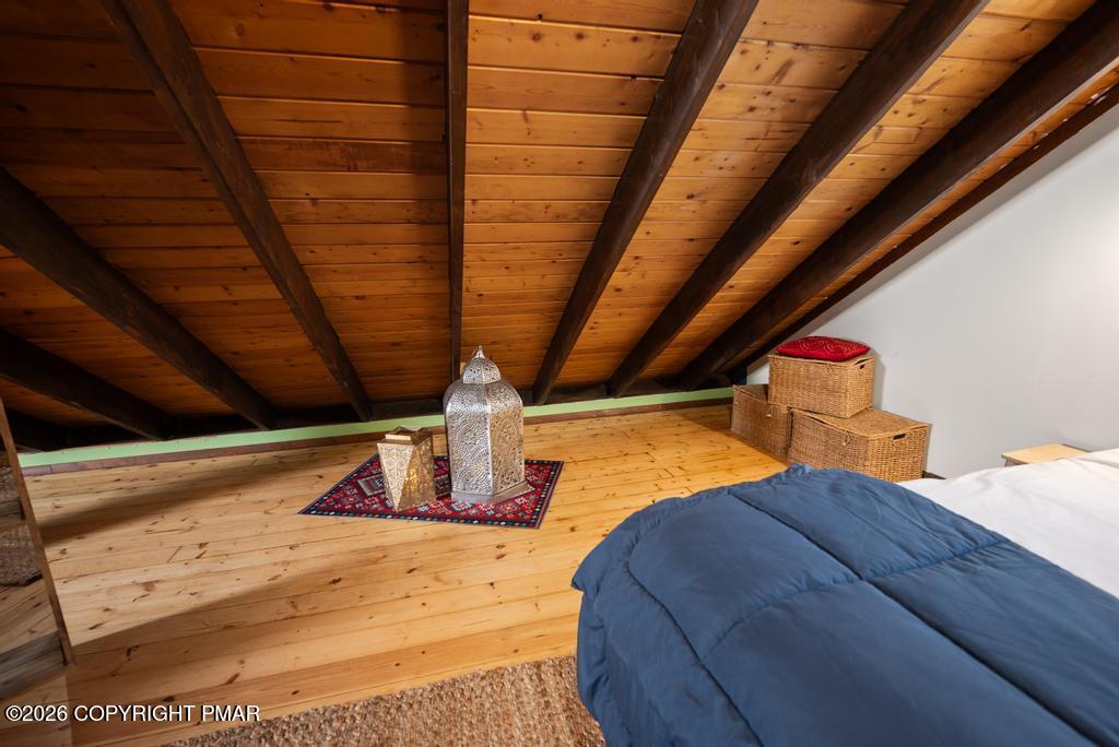 1061 Ridge Drive Property Photo 42