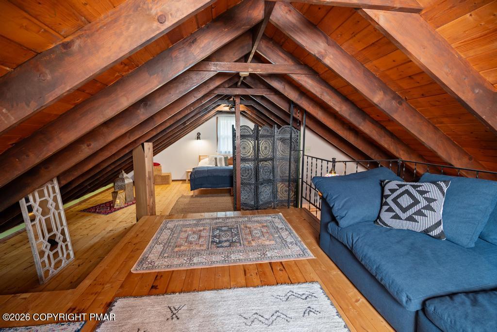 1061 Ridge Drive Property Photo 43
