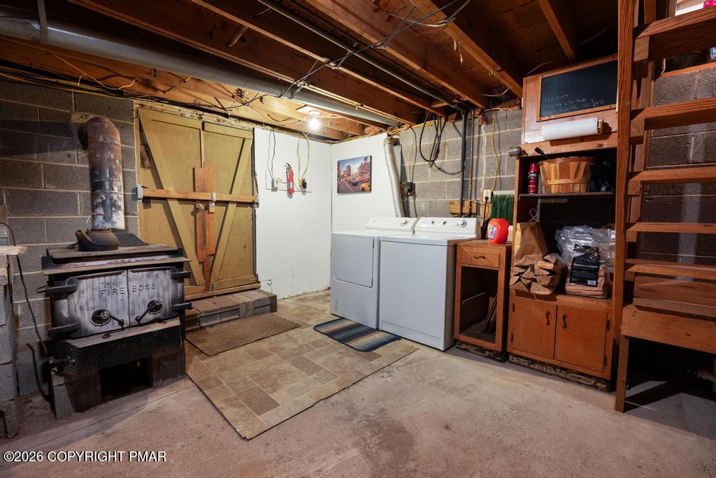 1061 Ridge Drive Property Photo 45