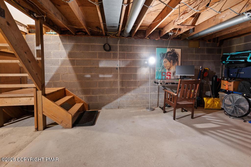 1061 Ridge Drive Property Photo 46