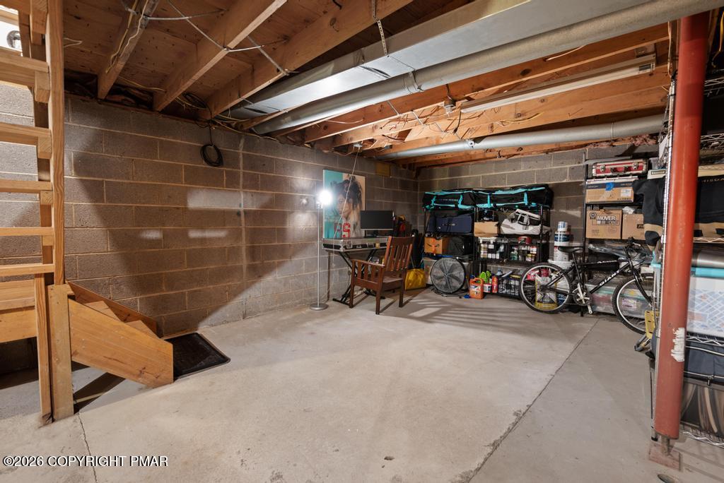 1061 Ridge Drive Property Photo 47