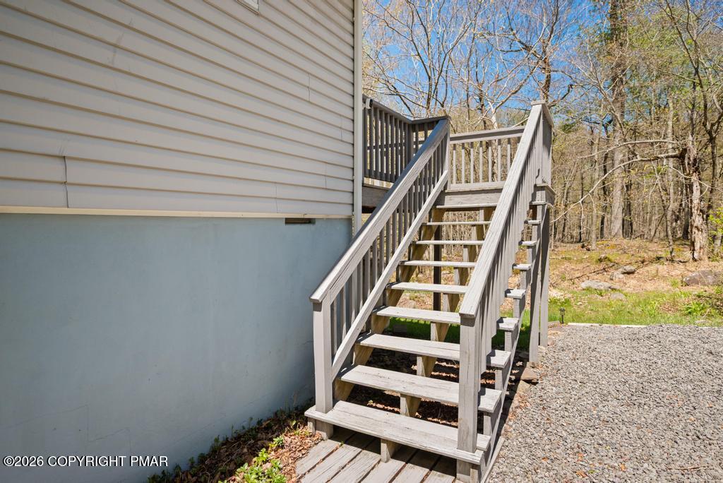 1061 Ridge Drive Property Photo 48