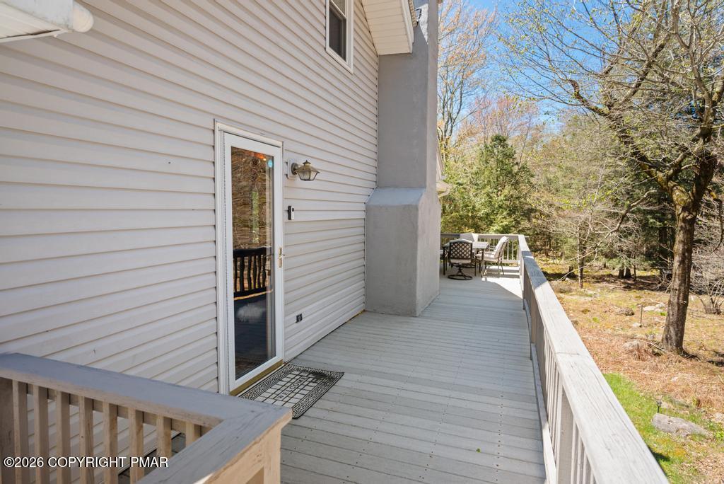 1061 Ridge Drive Property Photo 49