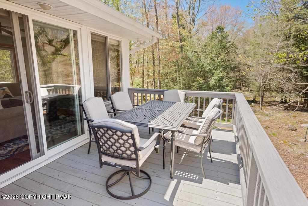 1061 Ridge Drive Property Photo 50