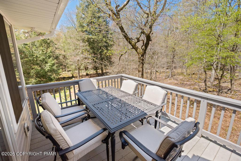 1061 Ridge Drive Property Photo 51