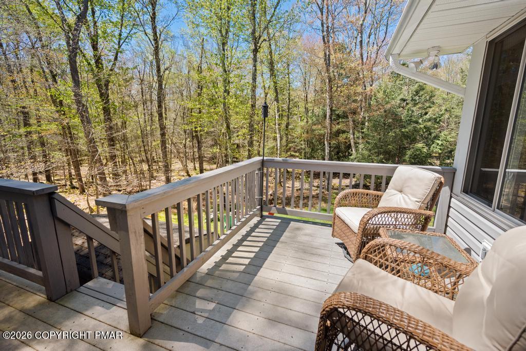 1061 Ridge Drive Property Photo 53