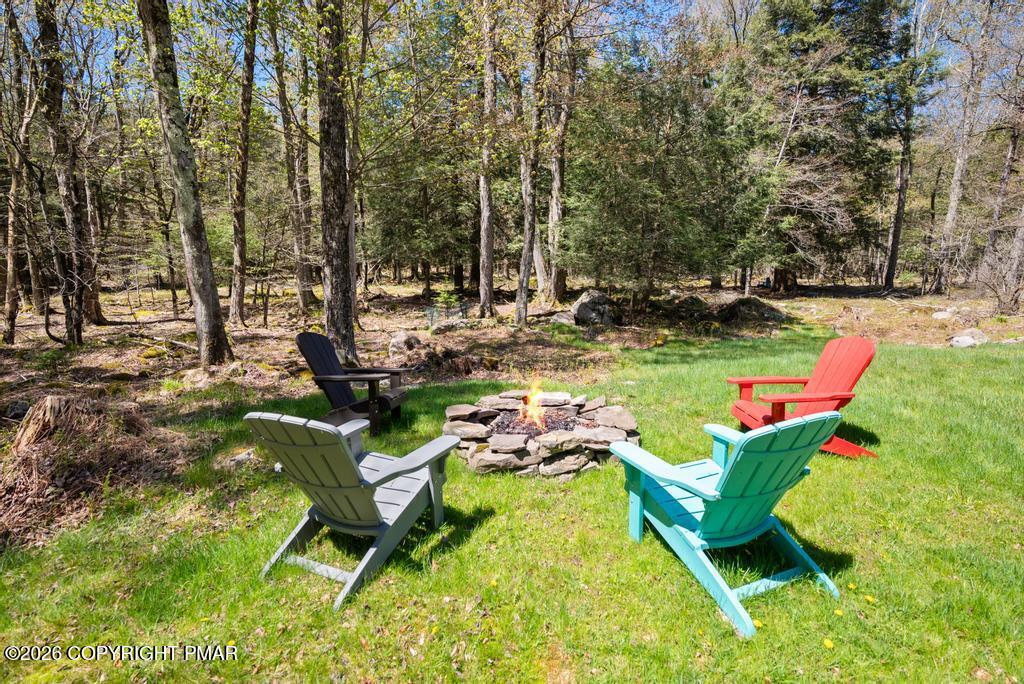 1061 Ridge Drive Property Photo 54