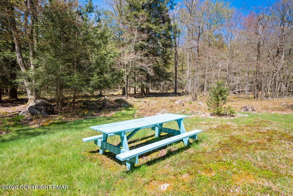 1061 Ridge Drive Property Photo 55