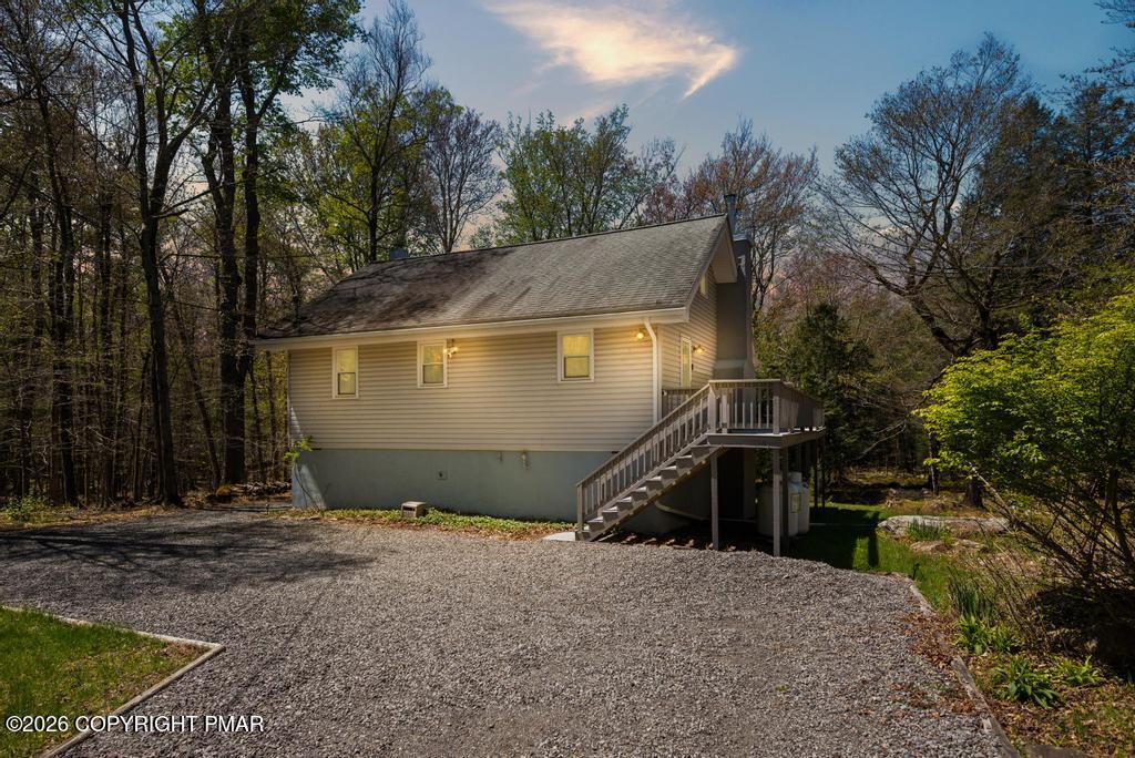 1061 Ridge Drive Property Photo 61