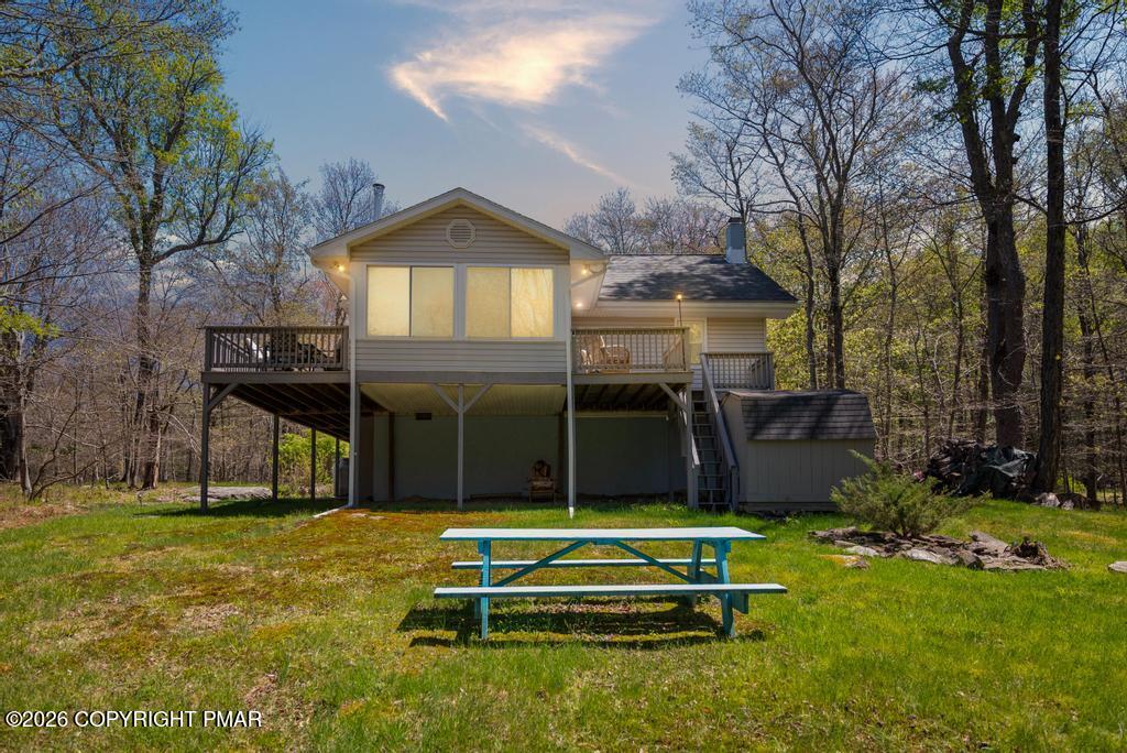1061 Ridge Drive Property Photo 62