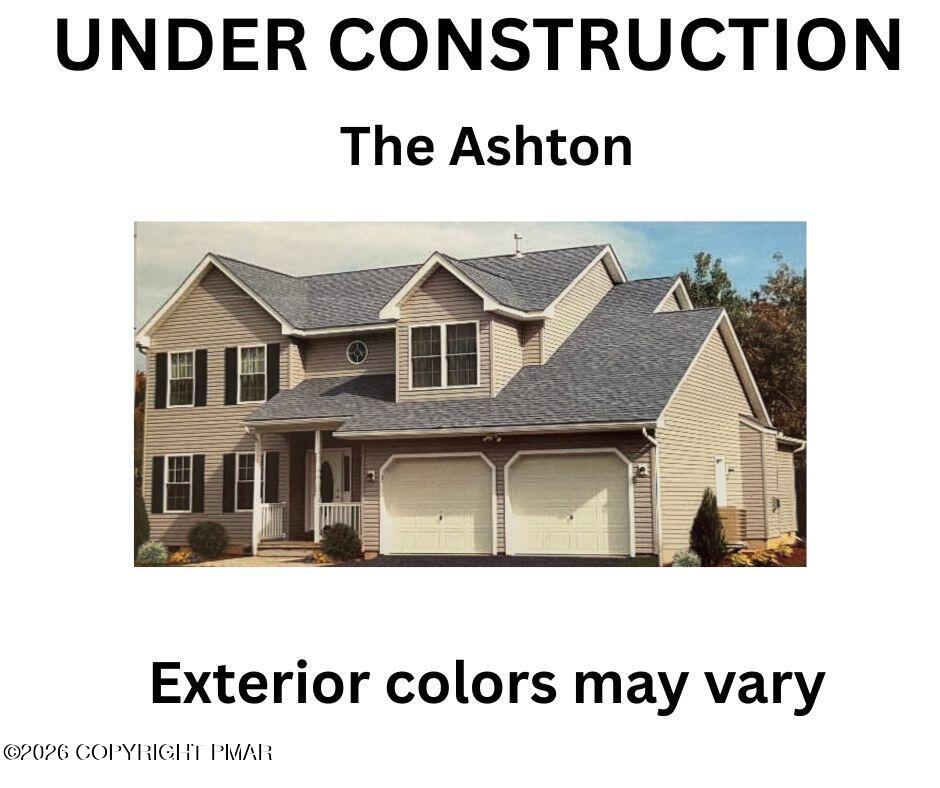 5525 Cornflower Court Picture