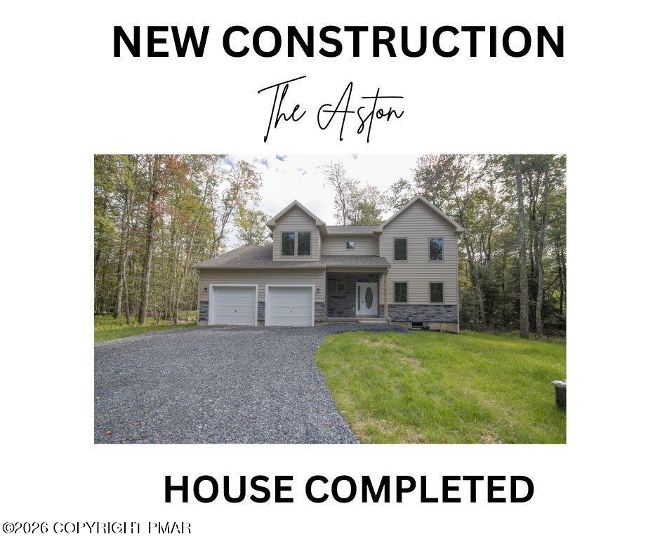 5525 Cornflower Court Picture