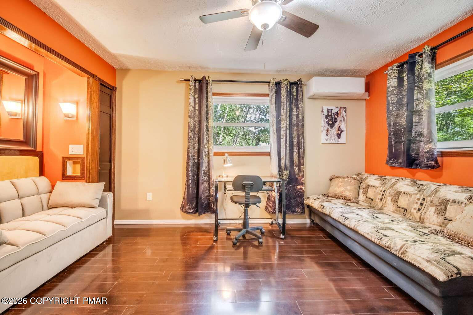 1658 Glade Drive Property Photo 14