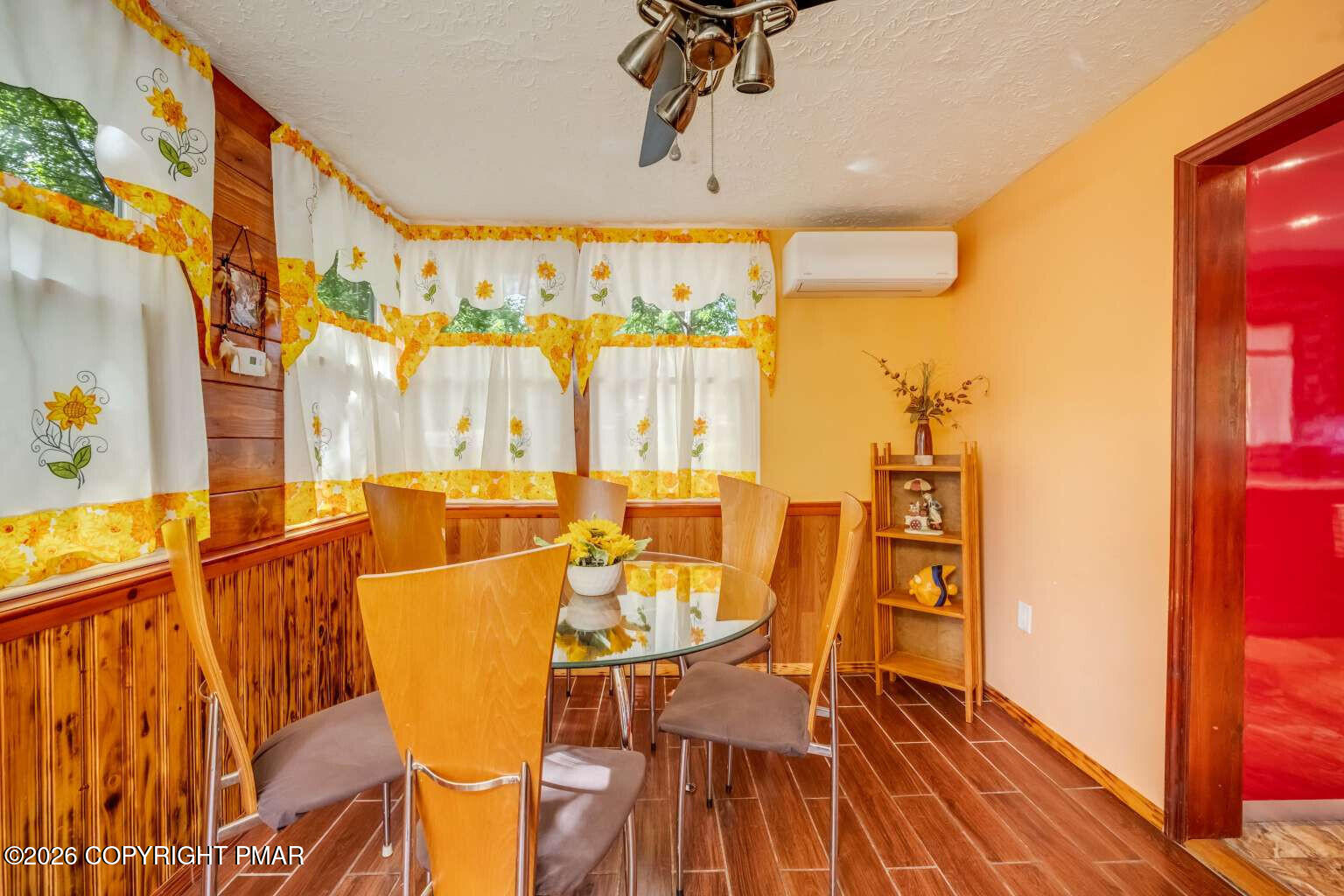 1658 Glade Drive Property Photo 32