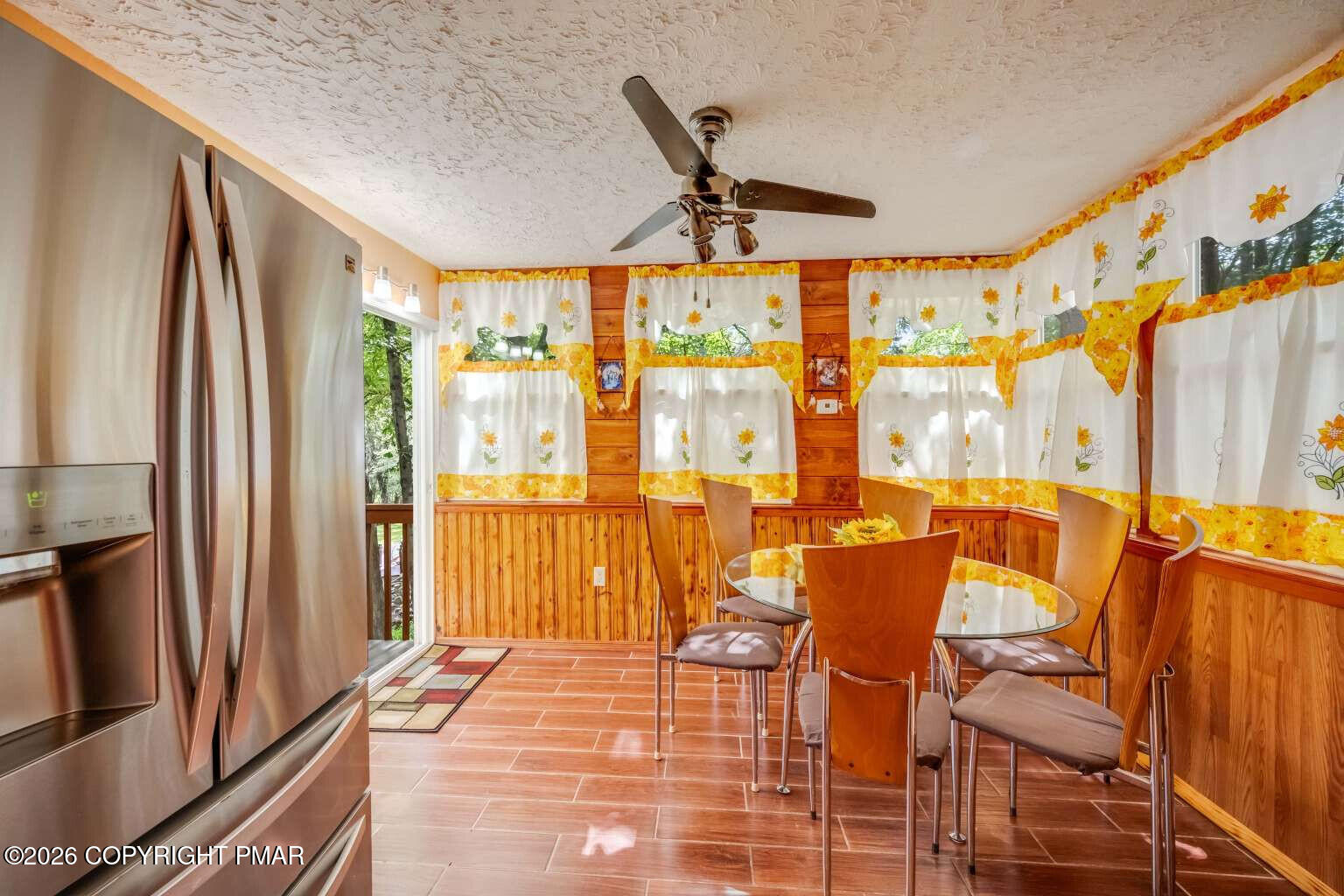 1658 Glade Drive Property Photo 33