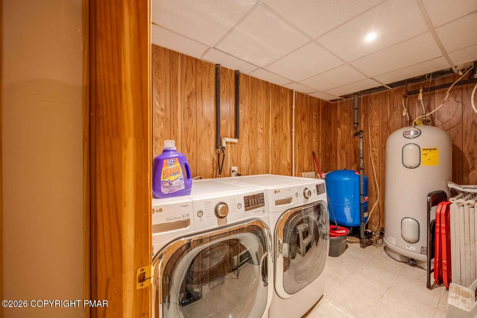 1658 Glade Drive Property Photo 41