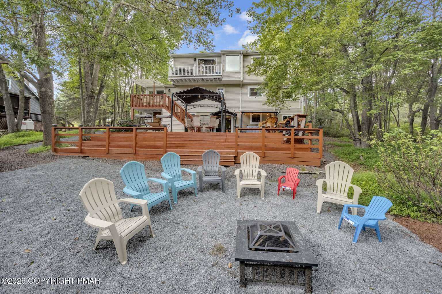 1658 Glade Drive Property Photo 48