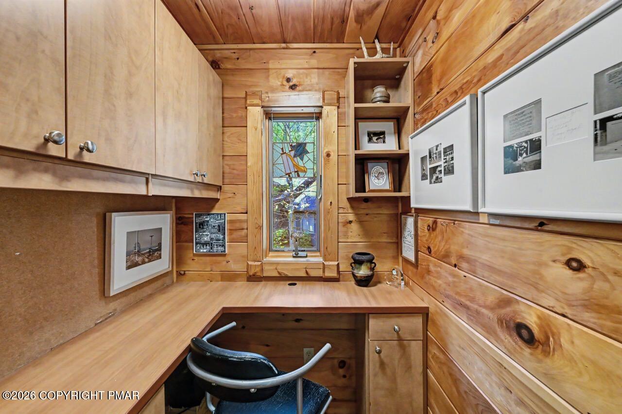 2123 Camp Owaissa Court Property Photo 18