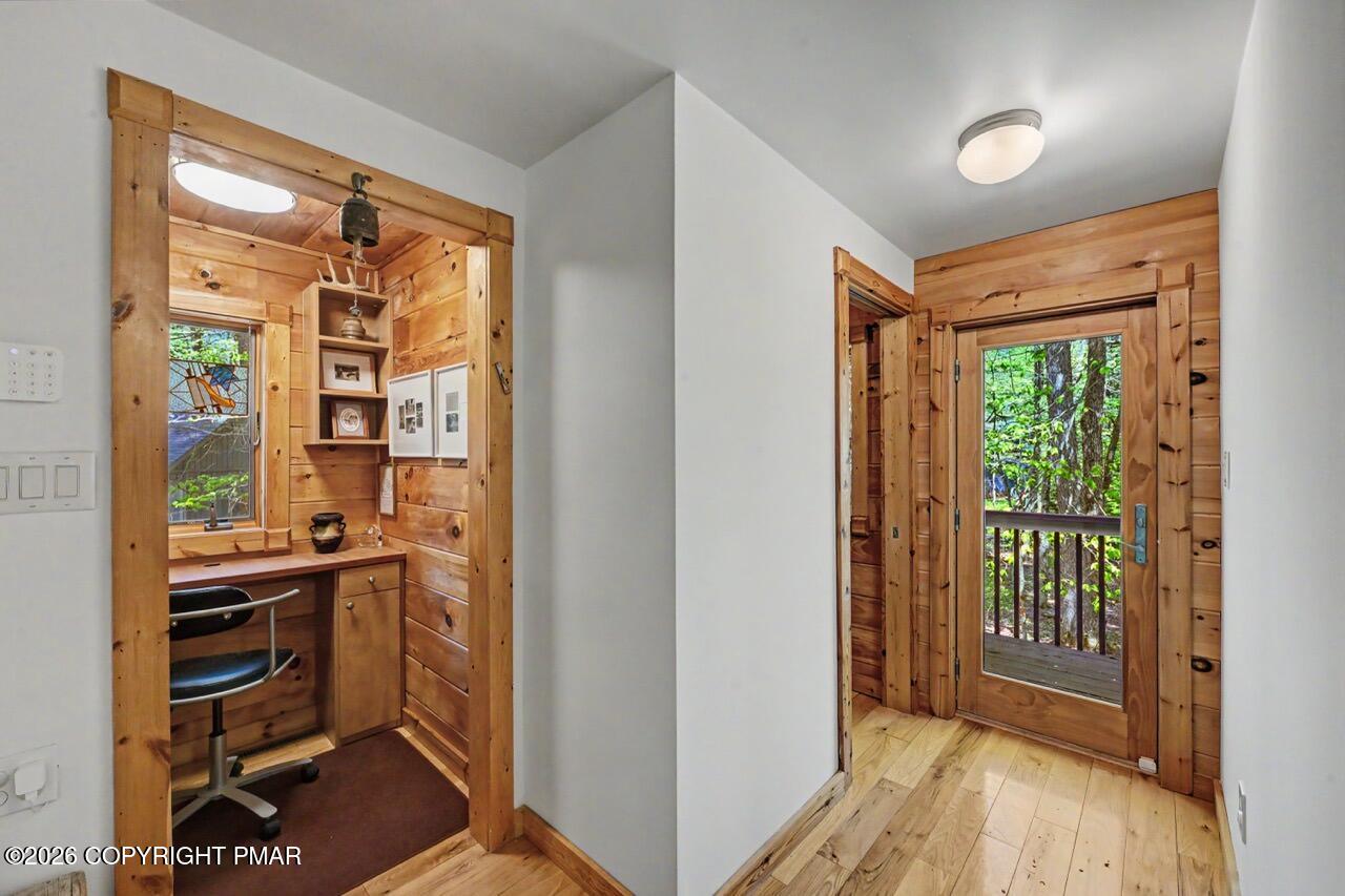 2123 Camp Owaissa Court Property Photo 19