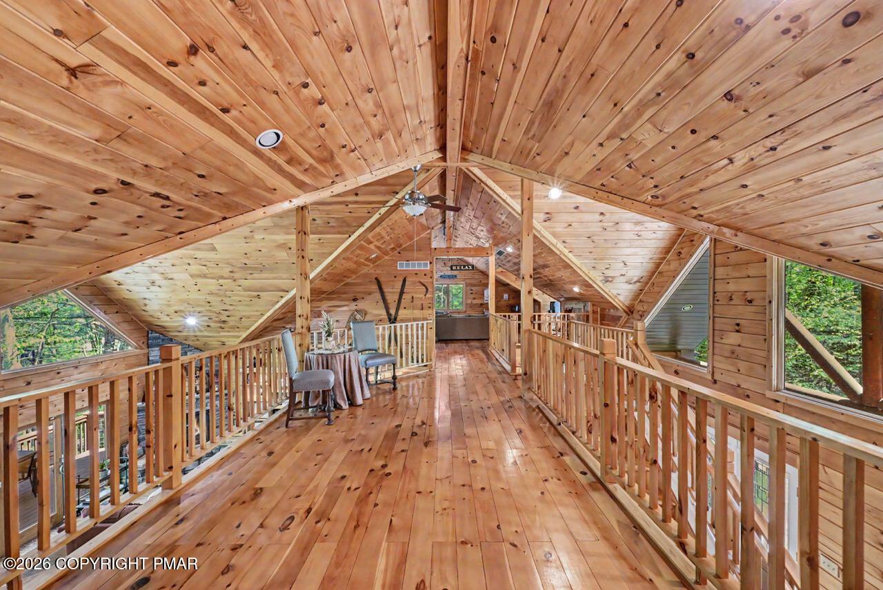2123 Camp Owaissa Court Property Photo 22
