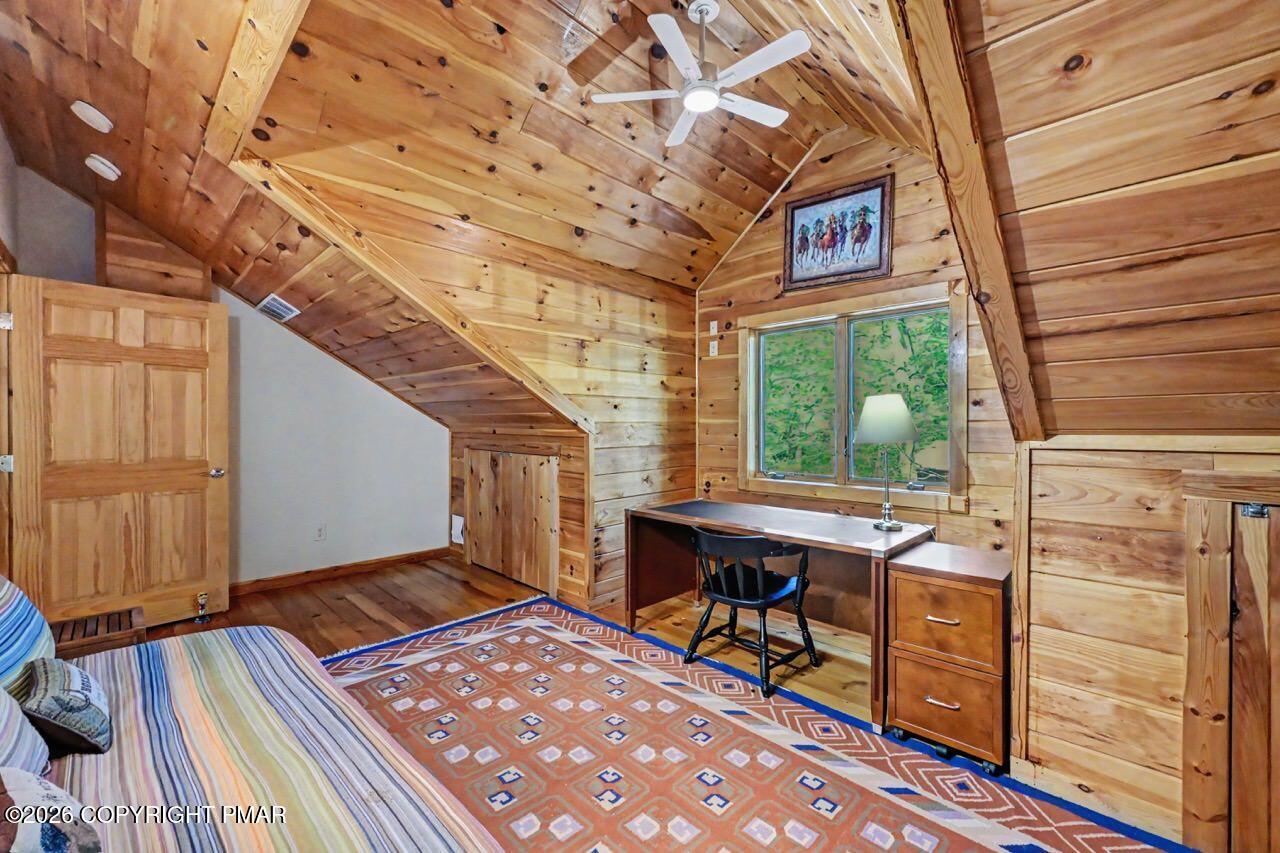 2123 Camp Owaissa Court Property Photo 27