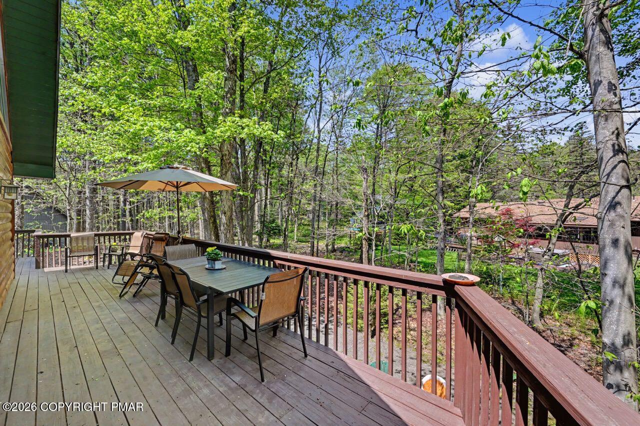 2123 Camp Owaissa Court Property Photo 31
