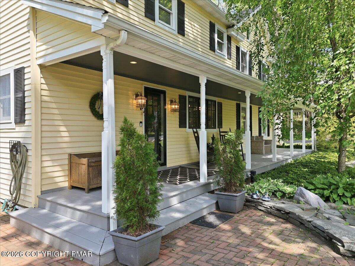 299 Brick Church Road Property Photo 7