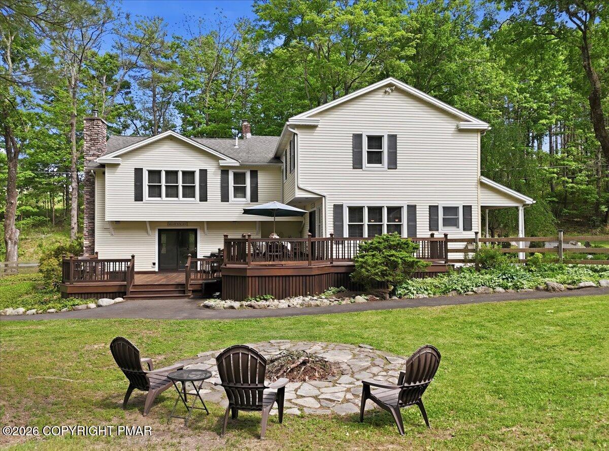 299 Brick Church Road Property Photo 12