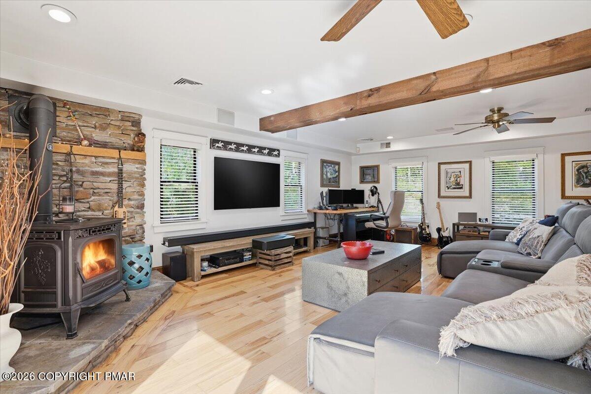 299 Brick Church Road Property Photo 19