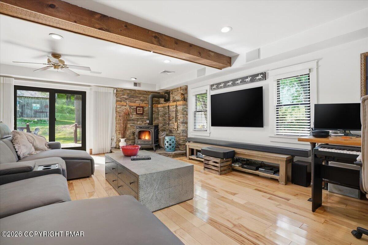 299 Brick Church Road Property Photo 20